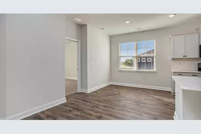 259 Hadley Springs Ave, Longs, SC 29568 - Photo 9