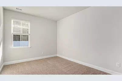 259 Hadley Springs Ave, Longs, SC 29568 - Photo 19