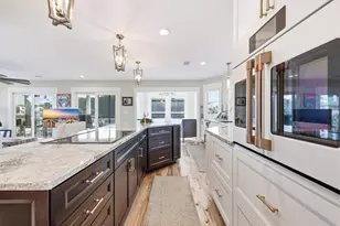 4537 Landing Rd, Little River, SC 29566 - Photo 3