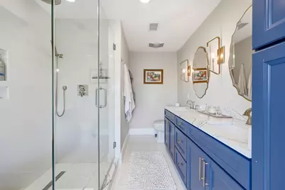 4537 Landing Rd., Little River, SC 29566 - Photo 17