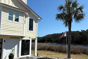 4537 Landing Rd, Little River, SC 29566 - Photo 53