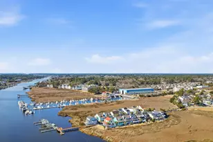 4537 Landing Rd, Little River, SC 29566 - Photo 43