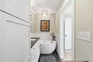 4537 Landing Rd, Little River, SC 29566 - Photo 31