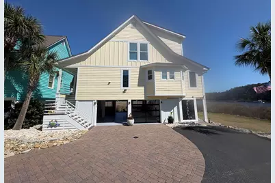 4537 Landing Rd., Little River, SC 29566 - Photo 51
