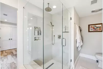 4537 Landing Rd., Little River, SC 29566 - Photo 19