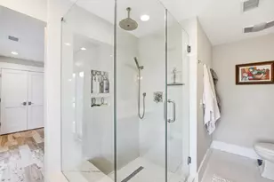 4537 Landing Rd, Little River, SC 29566 - Photo 19