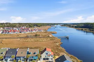 4537 Landing Rd, Little River, SC 29566 - Photo 45