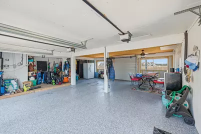 4537 Landing Rd., Little River, SC 29566 - Photo 35