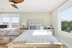 4537 Landing Rd, Little River, SC 29566 - Photo 15