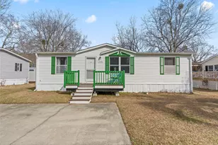 512 Folly Estates Dr, Myrtle Beach, SC 29588 - Photo 1