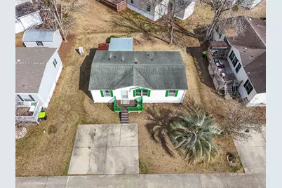 512 Folly Estates Dr., Myrtle Beach, SC 29588 - Photo 37