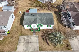 512 Folly Estates Dr, Myrtle Beach, SC 29588 - Photo 37