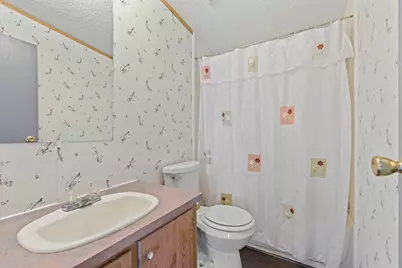 512 Folly Estates Dr., Myrtle Beach, SC 29588 - Photo 25