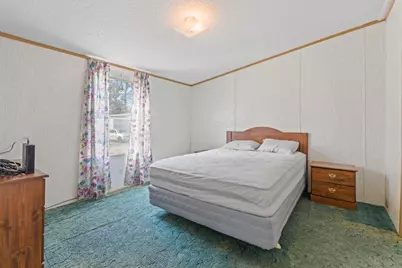 512 Folly Estates Dr., Myrtle Beach, SC 29588 - Photo 15