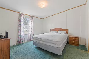 512 Folly Estates Dr, Myrtle Beach, SC 29588 - Photo 15