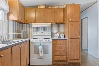 512 Folly Estates Dr., Myrtle Beach, SC 29588 - Photo 11