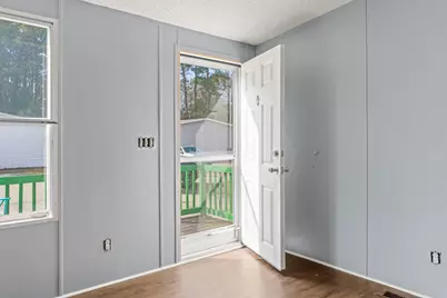 512 Folly Estates Dr., Myrtle Beach, SC 29588 - Photo 3