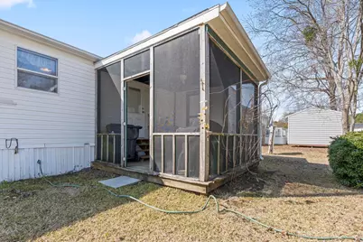 512 Folly Estates Dr., Myrtle Beach, SC 29588 - Photo 31