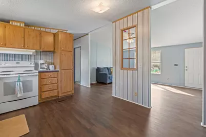 512 Folly Estates Dr., Myrtle Beach, SC 29588 - Photo 13