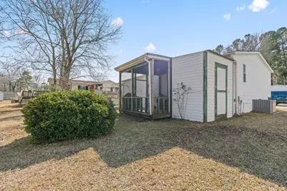 512 Folly Estates Dr., Myrtle Beach, SC 29588 - Photo 33