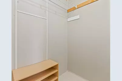 512 Folly Estates Dr., Myrtle Beach, SC 29588 - Photo 21