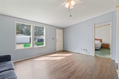 512 Folly Estates Dr., Myrtle Beach, SC 29588 - Photo 7