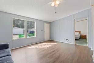 512 Folly Estates Dr, Myrtle Beach, SC 29588 - Photo 7