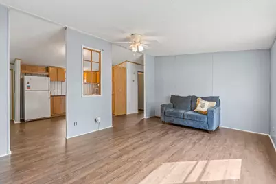 512 Folly Estates Dr., Myrtle Beach, SC 29588 - Photo 5