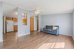 512 Folly Estates Dr, Myrtle Beach, SC 29588 - Photo 5