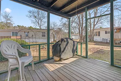 512 Folly Estates Dr., Myrtle Beach, SC 29588 - Photo 29