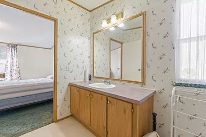 512 Folly Estates Dr., Myrtle Beach, SC 29588 - Photo 21