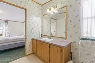 512 Folly Estates Dr, Myrtle Beach, SC 29588 - Photo 21