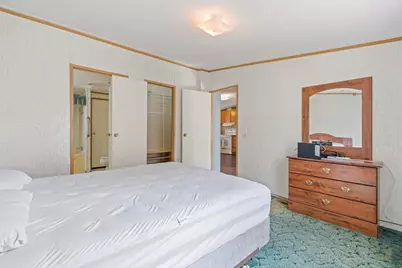 512 Folly Estates Dr., Myrtle Beach, SC 29588 - Photo 15