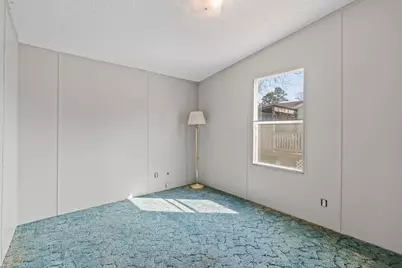 512 Folly Estates Dr., Myrtle Beach, SC 29588 - Photo 25