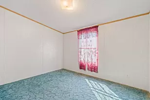 512 Folly Estates Dr, Myrtle Beach, SC 29588 - Photo 23