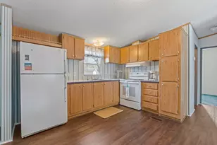 512 Folly Estates Dr, Myrtle Beach, SC 29588 - Photo 9