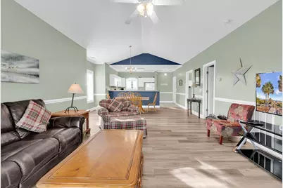 4878 Dahlia Ct. #305, Myrtle Beach, SC 29577 - Photo 3