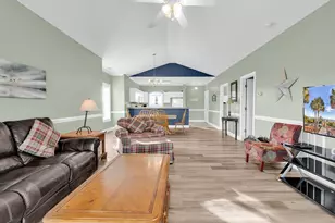 4878 Dahlia Ct, Myrtle Beach, SC 29577 - Photo 3