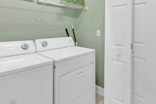 4878 Dahlia Ct, Myrtle Beach, SC 29577 - Photo 17