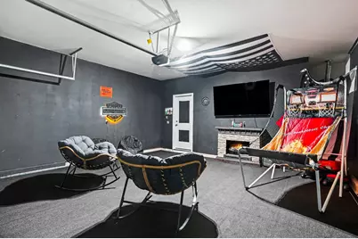 721 Devon Estate Ave., Myrtle Beach, SC 29588 - Photo 25