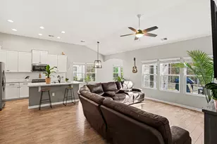 721 Devon Estate Ave, Myrtle Beach, SC 29588 - Photo 7