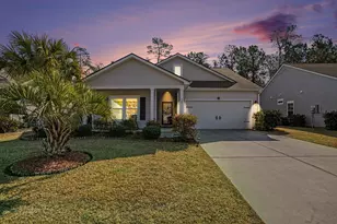 721 Devon Estate Ave, Myrtle Beach, SC 29588 - Photo 1