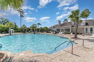 721 Devon Estate Ave, Myrtle Beach, SC 29588 - Photo 27