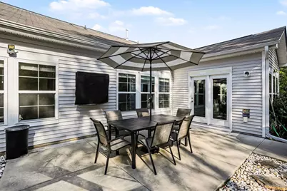 721 Devon Estate Ave., Myrtle Beach, SC 29588 - Photo 31