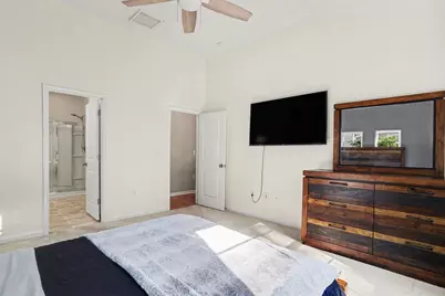 721 Devon Estate Ave., Myrtle Beach, SC 29588 - Photo 21