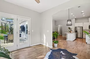 721 Devon Estate Ave, Myrtle Beach, SC 29588 - Photo 11