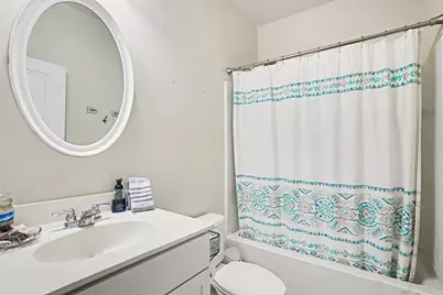 721 Devon Estate Ave., Myrtle Beach, SC 29588 - Photo 17