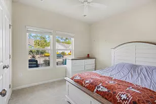 721 Devon Estate Ave, Myrtle Beach, SC 29588 - Photo 15