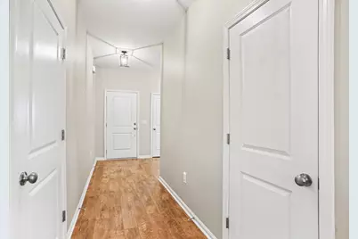 721 Devon Estate Ave., Myrtle Beach, SC 29588 - Photo 5