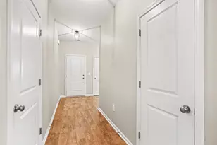 721 Devon Estate Ave, Myrtle Beach, SC 29588 - Photo 5